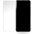 Mobilize Glass Screen Protector ASUS ZenFone 8 Flip
