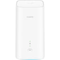 H122-373 Huawei 5G CPE Pro 2 WiFi 6+ Router White
