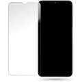 Mobilize Glass Screen Protector Samsung Galaxy A22 5G