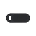 Xccess Selfie Camera Privacy Cover for Tablet/Laptop Black