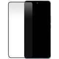Mobilize Edge-To-Edge Glass Screen Protector Honor 50 Black Edge Glue