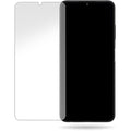 Mobilize Glass Screen Protector Samsung Galaxy A22 4G/A32 4G/M22/M32