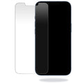 Mobilize Glass Screen Protector Apple iPhone 13 Mini