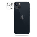 Mobilize Glass Screen Protector for Camera Apple iPhone 13/13 Mini