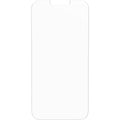 OtterBox Alpha Glass Screen Protector Apple iPhone 13 Pro Max