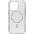 OtterBox Symmetry+ Clear Case Apple iPhone 13 Pro Clear