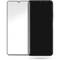 Mobilize Glass Screen Protector - Black Frame - Samsung Galaxy A22 4G/A32 4G/M22/M32
