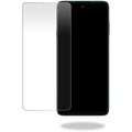 Mobilize Glass Screen Protector Motorola Edge 20 Lite