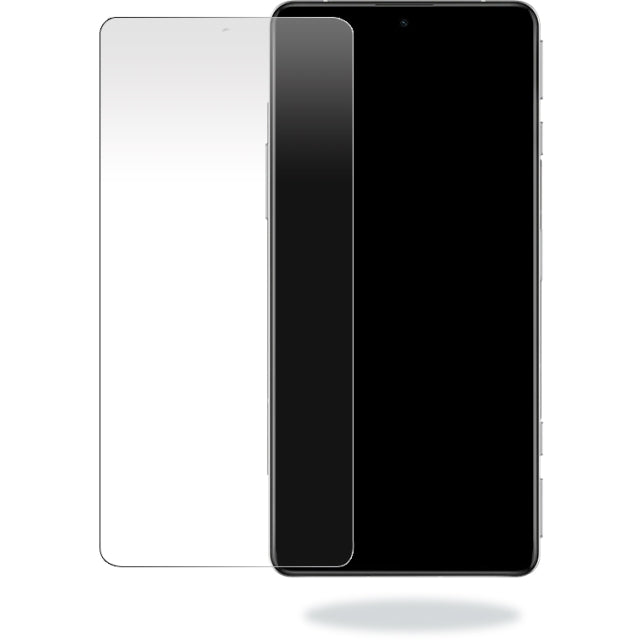 Mobilize Glass Screen Protector Xiaomi Poco F3 GT