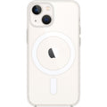 MM2W3ZM/A Apple Clear Case with MagSafe iPhone 13 Mini Transparent