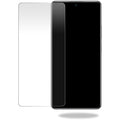 Mobilize Glass Screen Protector Xiaomi 11T/11T Pro