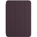 MM6K3ZM/A Apple Smart Folio iPad Mini 6 (2021)/Mini (2024) Dark Cherry