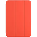 MM6J3ZM/A Apple Smart Folio iPad Mini 6 (2021)/Mini (2024) Electric Orange
