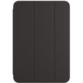 MM6G3ZM/A Apple Smart Folio iPad Mini 6 (2021)/Mini (2024) Black