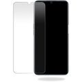 Mobilize Glass Screen Protector OPPO A16/A16s/A54s