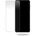 Mobilize Glass Screen Protector Samsung Galaxy M52 5G