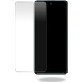 Mobilize Glass Screen Protector Xiaomi Poco M4 Pro 5G/Redmi Note 11 5G/11S 5G