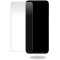 Mobilize Glass Screen Protector Motorola Moto G31/G41/G71 5G