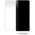 Mobilize Glass Screen Protector Motorola Moto G200 5G