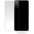 Mobilize Glass Screen Protector Samsung Galaxy S21 FE 5G