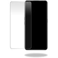 Mobilize Glass Screen Protector realme GT 2 Pro
