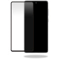 Mobilize Glass Screen Protector - Black Frame - Samsung Galaxy A73 5G