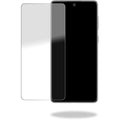 My Style Tempered Glass Screen Protector for Samsung Galaxy A73 5G Clear (10-Pack)
