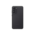 OtterBox React Series Samsung Galaxy S21 FE 5G Clear/Black