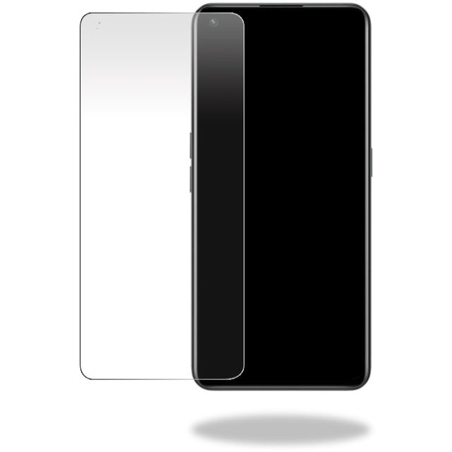 Mobilize Glass Screen Protector realme GT 2/NEO 3T