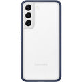 EF-MS901CNEGWW Samsung Frame Cover Galaxy S22 5G Navy