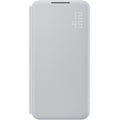 EF-NS906PJEGWW Samsung LED View Cover Galaxy S22+ 5G Light Grey
