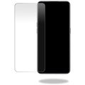 Mobilize Glass Screen Protector OnePlus Nord CE 2 5G/2T 5G