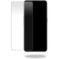 Mobilize Glass Screen Protector realme 9 5G/9 Pro