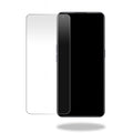 Mobilize Glass Screen Protector realme 9 4G/9 Pro+