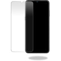 Mobilize Glass Screen Protector Nokia G11/G21