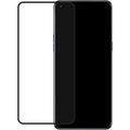 Mobilize Edge-To-Edge Glass Screen Protector OPPO Find X5 Pro 5G Black Edge Glue