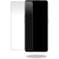 Mobilize Glass Screen Protector OPPO Find X5 Lite 5G
