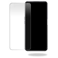 Mobilize Glass Screen Protector realme 9i