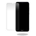 Mobilize Glass Screen Protector Nokia C21 Plus