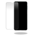 Mobilize Glass Screen Protector Samsung Galaxy M23 5G