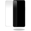 Mobilize Glass Screen Protector Honor X8 4G