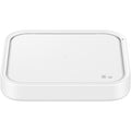 EP-P2400BWEGEU Samsung Wireless Qi Charger Pad 15W White