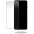 Mobilize Glass Screen Protector Samsung Galaxy M13 4G/M33 5G