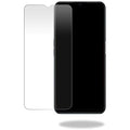 Mobilize Glass Screen Protector realme C31