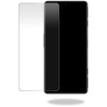 Mobilize Glass Screen Protector Xiaomi Poco F4 GT
