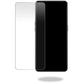 Mobilize Glass Screen Protector OPPO Reno7 Lite 5G/Reno8 Lite 5G