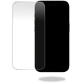 Mobilize Glass Screen Protector Apple iPhone 14 Pro