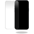 Mobilize Glass Screen Protector Apple iPhone 13 Pro Max/14 Plus