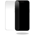 Mobilize Glass Screen Protector Apple iPhone 14 Pro Max