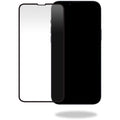 Mobilize Glass Screen Protector - Black Frame - Apple iPhone 13 Pro Max/14 Plus